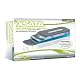 XSATA Datel Festplattenadapter