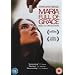 Maria Full of Grace [DVD]