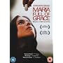 Maria Full Of Grace [DVD] [2004]