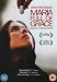 Maria Full Of Grace [UK IMPORT]