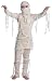 Search : Mummy Man Teen Costume - Kid's Costumes