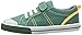 See Kai Run Tanner Sneaker (Toddler/Little Kid)