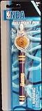 LA Lakers Metal Ballpoint Pen