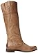 OTBT Women's Petaluma Riding Boot