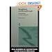 Breakdown and Breakthrough: Psychotherapy in a New Dimension