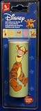 Winnie the Pooh Self Adhesive Border 02221