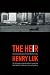 The Heir