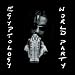 World Party-Egyptology