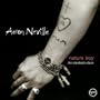 Nature Boy: The Standards Album