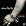 Nature Boy: The Standards Album
