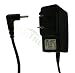 Travel Charger