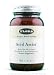 Flora Acid Assist (pocket Dispenser) 30 Tablets (Pack of 2)