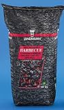 RETORTENKOHLE 10 KG (45) 8205