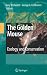 cover image for 9780387336657
