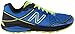 New Balance Women's WT1210 Trail Shoe