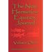 The New Hermetics Equinox Journal Volume One