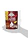 Oxbow Simple Rewards Freeze Dried Banana Treats for Rabbits, Guinea Pigs, Chinchillas, and Small Pets