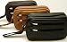 Sports : Handgelenktasche-Herrentasche-Lambskin-3 Farben #3
