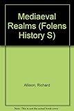 Medieval realms