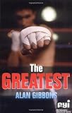The greatest