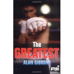 The Greatest