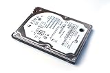 DELL KH674 80GB 2.5 HARD DRIVE