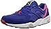 PUMA Men's R698 Splatter Lace-Up Fashion Sneaker