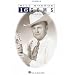 Bill Monroe - 16 Gems