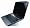 Acer Aspire 5536 15.6-inch Laptop (AMD Athlon X2 QL-64 2.1 Ghz, 3 GB RAM, 250 GB HDD, Vista Home Basic)