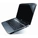 Acer Aspire 5536 15.6-inch Laptop (AMD Athlon X2 QL-64 2.1 Ghz, 3 GB RAM, 250 GB HDD, Vista Home Basic)