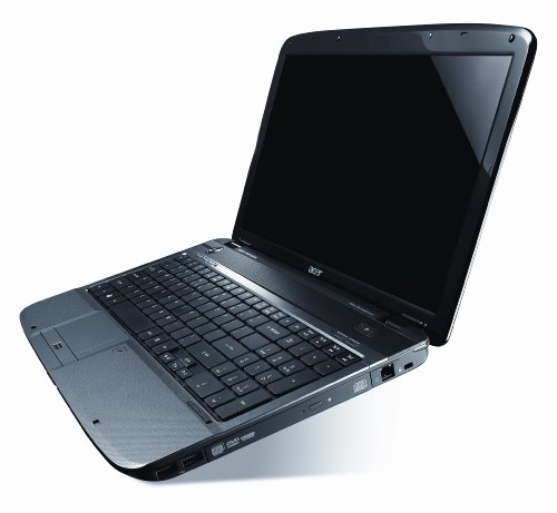 Acer Aspire 5536 15.6-inch Laptop (AMD Athlon X2 QL-64 2.1 Ghz, 3 GB RAM, 250 GB HDD, Vista Home Basic) images0