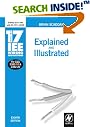 17th Edition IEE...