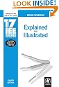 17th Edition IEE...
