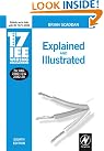 17th Edition IEE...
