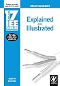 17th Edition IEE Wiring Regulations: Explained & Illustrated: Explained and Illustrated (IEE Wiring Regulations, 17th edition)