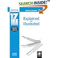 17th Edition IEE Wiring Regulations: Explained and Illustrated,... by  Brian Scaddan