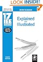17th Edition IEE Wiring Regulations