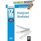 Click here to buy 17th Edition IEE Wiring Regulations: Explained and Illustrated,... by  Brian Scaddan.