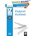 17th Edition IEE Wiring Regulations: Explained & Illustrated: Explained and Illustrated (IEE Wiring Regulations, 17th edition)