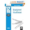 17th Edition IEE Wiring Regulations: Explained and Illustrated, Eighth Edition (IEE Wiring Regulations, 17th edition)