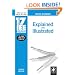 17th Edition IEE Wiring Regulations: Explained & Illustrated: Explained and Illustrated (IEE Wiring Regulations, 17th edition)
