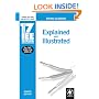 17th Edition IEE Wiring Regulations: Explained & Illustrated: Explained and Illustrated (IEE Wiring Regulations, 17th edition)