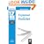 17th Edition IEE Wiring Regulations: Explained & Illustrated: Explained and Illustrated (IEE Wiring Regulations, 17th edition)