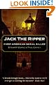 Jack the Ripper: First American Serial Killer