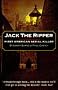 JACK THE RIPPER: First American Serial Killer