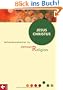 sensus Religion - LK Bd. 5: Jesus