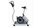 Daum ergo_bike fitness_3