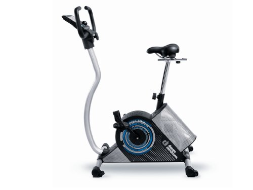 Daum ergo_bike fitness_3