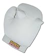 SONIC THE HEDGEHOG KNUCKLES PLUSH GLOVE
