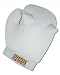 SONIC THE HEDGEHOG KNUCKLES PLUSH GLOVE
